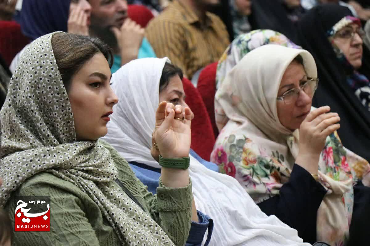 ضرورت ازدواج فرهنگ ازدواج پایدار 