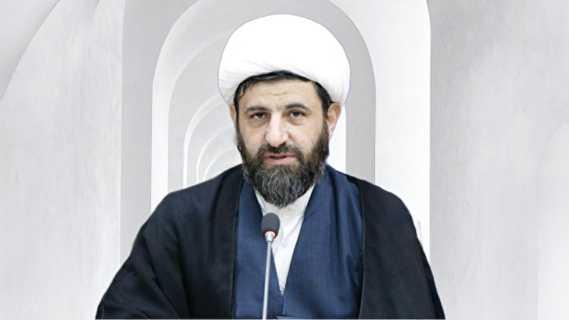پاسخ به شبهات از منبر تا فضای مجازی