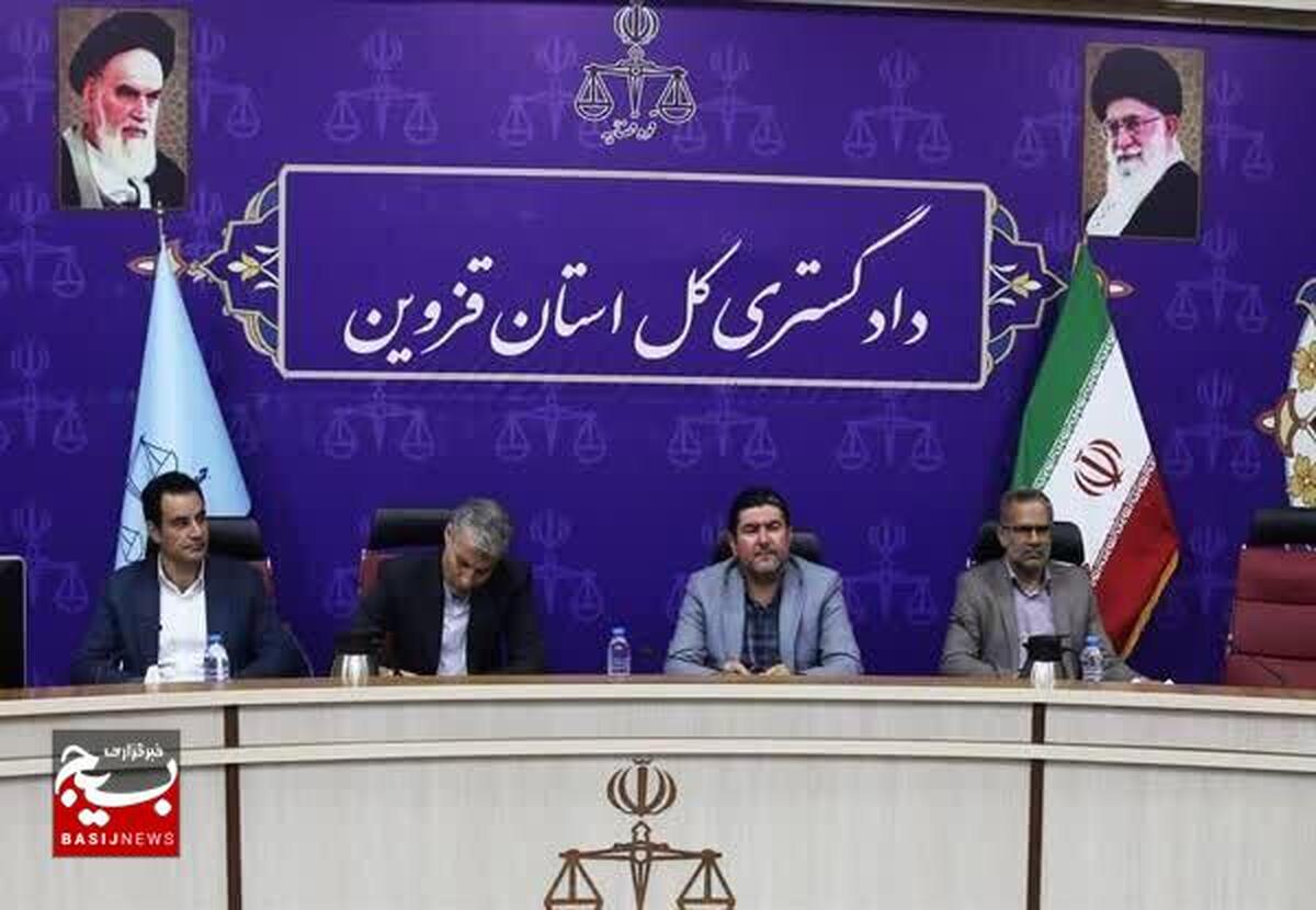 پیشگیری از سرقت نیازمند عزم جدی و هماهنگی همه دستگاه‌هاست