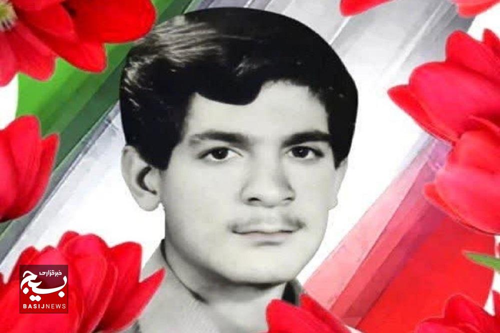 شهید قوام کیانی، حماسه‌سرای گمنام شلمچه، میراث‌دار استقامت