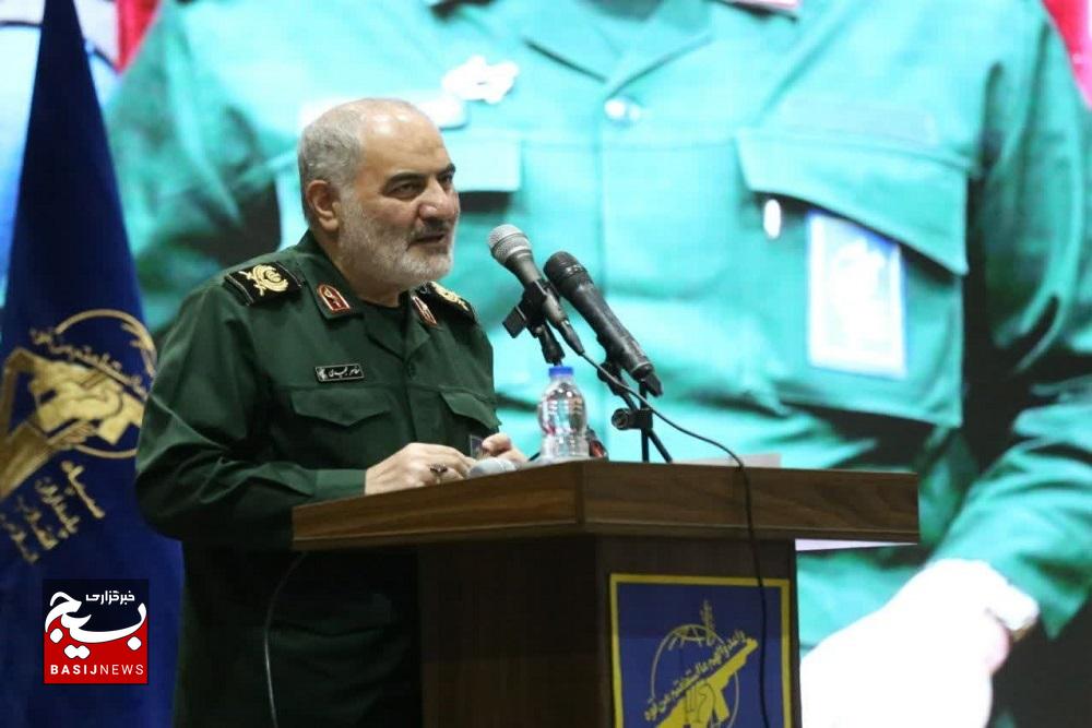 استان همدان در حوزه‌های فرهنگی، عمرانی پیشرفت چشمگیری داشته است