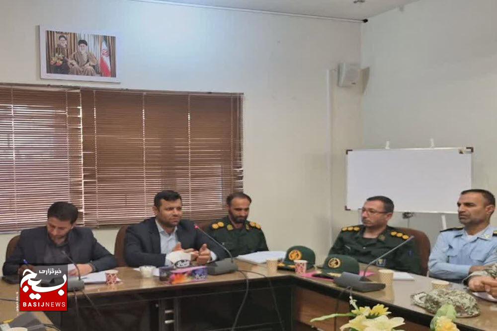 ضرورت تبیین اندیشه‌های امام راحل و بازخوانی آن برای نسل جوان