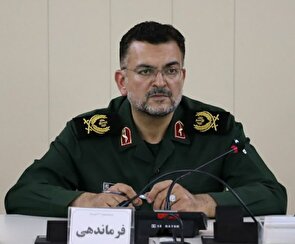 تأکید بر لزوم تسریع در هماهنگی اجرای برنامه های دومین کنگره ملی ۳۰۰۰ شهید استان سمنان