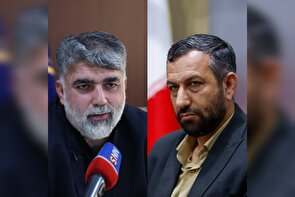 پیام تبریک رئیس سازمان بسیج ورزشکاران به مدیرعامل جدید باشگاه مقاومت