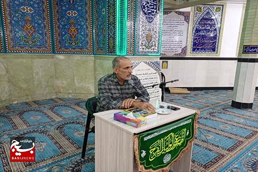 بزرگداشت روز آزادسازی خرمشهر اهمیت نمادین زیادی دارد