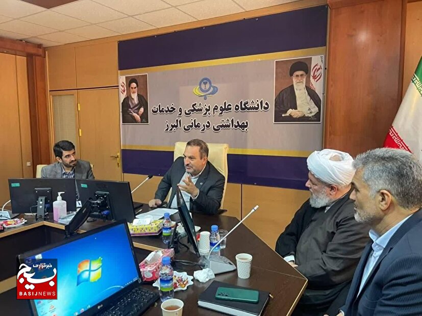 تحقق دولت اسلامی در گرو تبیین دستاورد‌های انقلاب اسلامی برای نسل جوان است