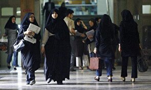 در سال‌های اخیر، فضای رسانه‌ای بین‌المللی به‌ویژه رسانه‌های فارسی‌زبان خارج‌نشین، تلاش زیادی کرده‌اند تا تصویر زن ایرانی را به‌عنوان موجودی تحت فشار، فاقد امنیت و منزوی ترسیم کنند. اما واقعیت میدانی در جامعه ایران چیز دیگری می‌گوید.