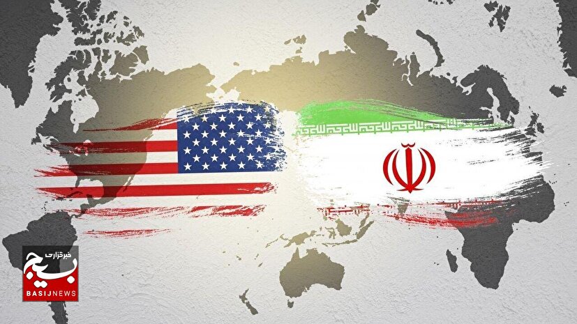 مذاکره زیر آتش، بی‌معناست