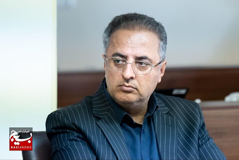 اقدامات مؤثر استان مرکزی در کاهش مشکلات کارگری و تثبیت تولید