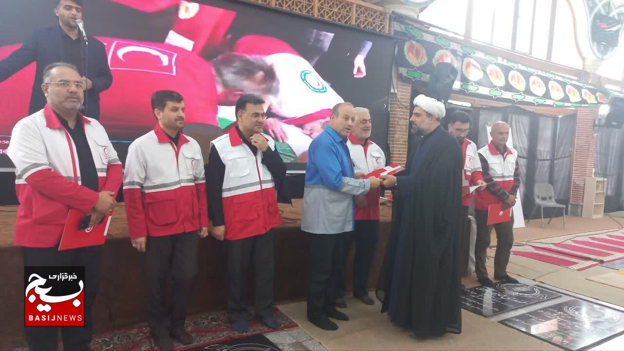 جنگ باعث شکسته شدن کرامت انسانی می‌شود