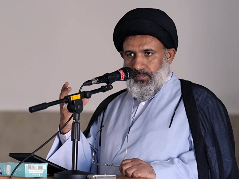 حمله به هواپیمای مسافربری ایرباس، یک ننگ ابدی در تاریخ برای آمریکاست
