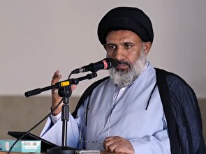 محرم، ماه بیداری دل‌ها و احیای فطرت انسان‌هاست