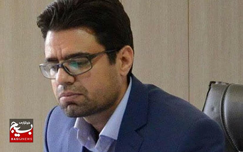 جنگ امروز بازخوانی پیام امام حسین (ع) است