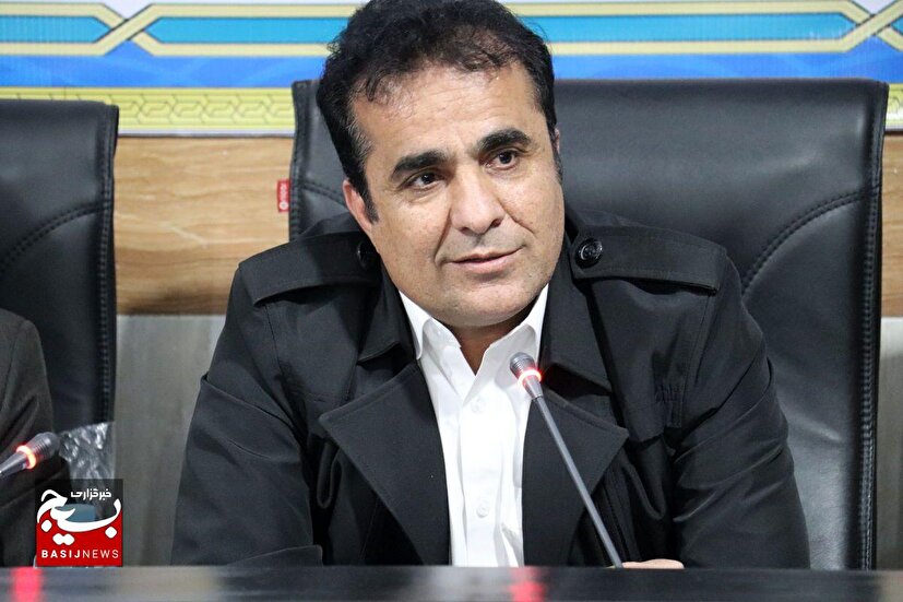 فراخوان اعطای تسهیلات اشتغال‌زایی ویژه جوانان
