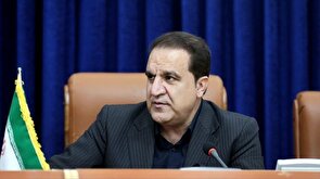 اربعین امسال، پرشورترین و شلوغ‌ترین اربعین سال‌های اخیر خواهد بود