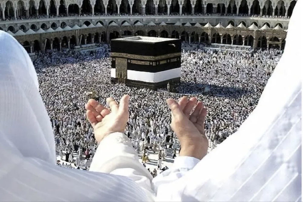 ولیمه مهربانی نماد همدلی و حمایت از نیازمندان