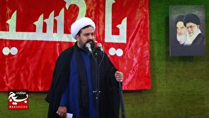 کار رسانه‌های دشمن، واژگون کردن اخبار است