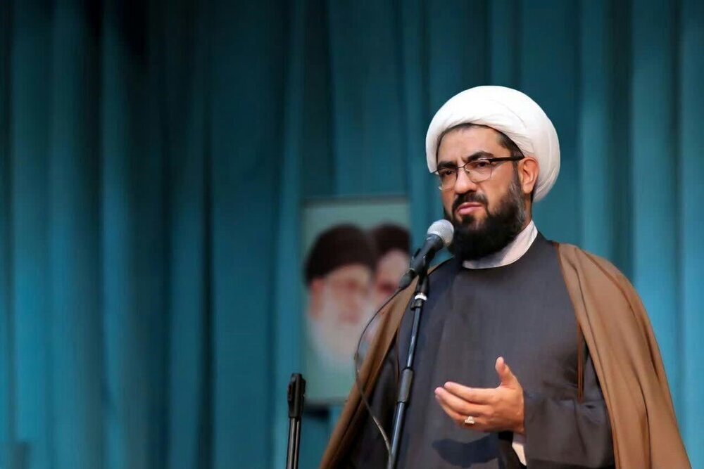 لزوم طراحی شیوه‌های جنگ نوین / پرونده ۲ جوان جانباخته در همدان باید از مبادی قانونی پیش برود