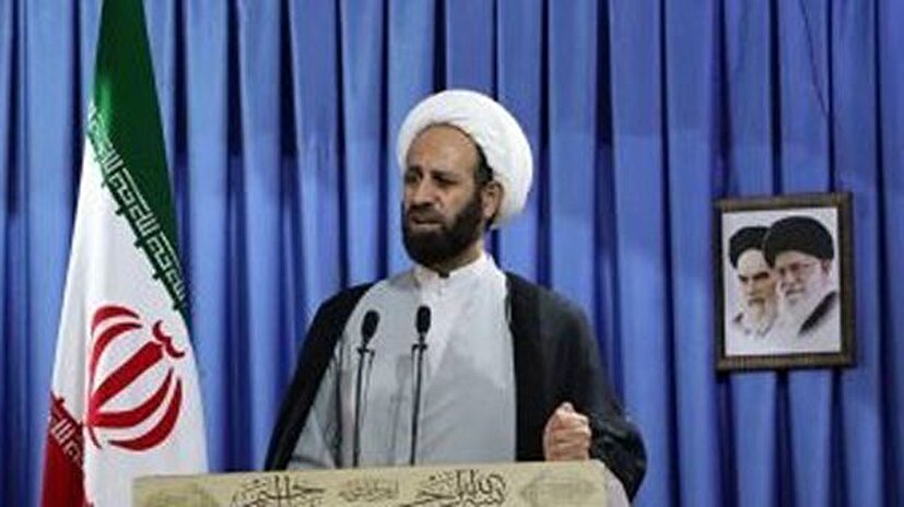 اقتدار ملی ایران نتیجه وحدت، رهبری و آموزه‌های عاشورایی است