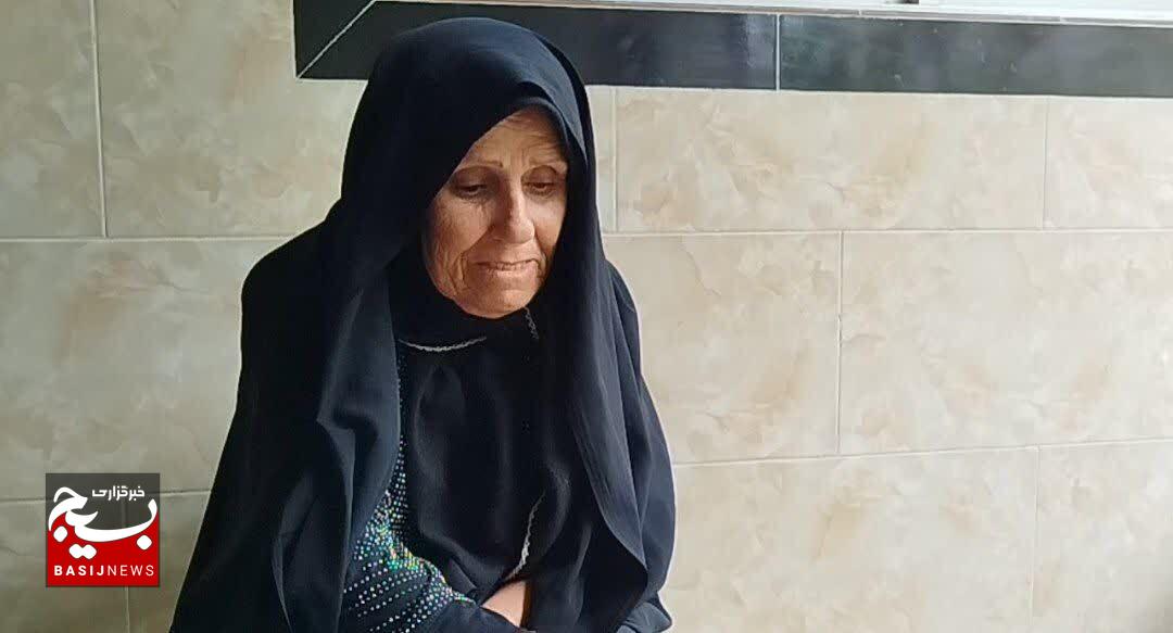 میزبانی بانوان آستانهای با سنتی بیش از یکقرن در شب تاسوعا میزبانی بانوان آستانهای با سنتی بیش از یکقرن در شب تاسوعا