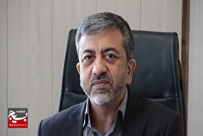 جهاد و شهادت قلب تپنده محرم امسال