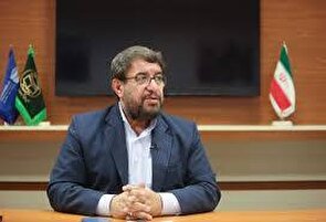 دبیرکل مجمع بین‌المللی اساتید مسلمان خواستار بررسی حملات اسرائیل و آمریکا به تأسیسات هسته‌ای ایران در دیوان کیفری بین‌المللی شد