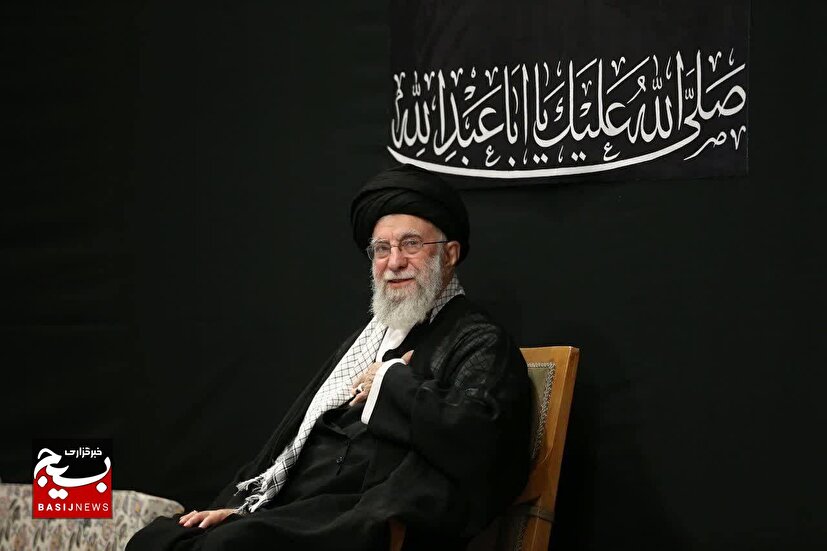 ناگهانی دشمن شکن