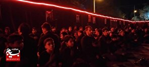 امروز نیاز مهم و اول در مقابله با دشمنان، «بصیرت» است