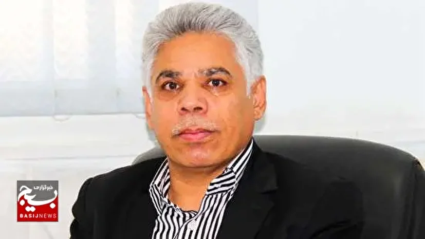 پزشک خانواده /  سنگ ‌بنای عدالت در سلامت