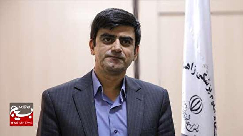 ارائه خدمات بهداشتی و درمانی در دو شیفت به اتباع در اردوگاه الغدیر زاهدان