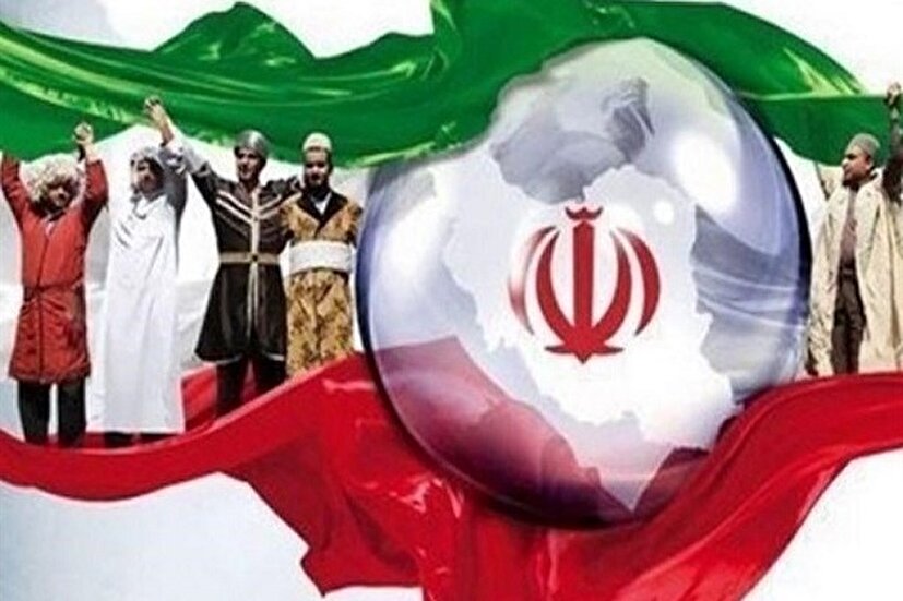 یادداشت| پیام‌آور روشنایی خواهیم ماند