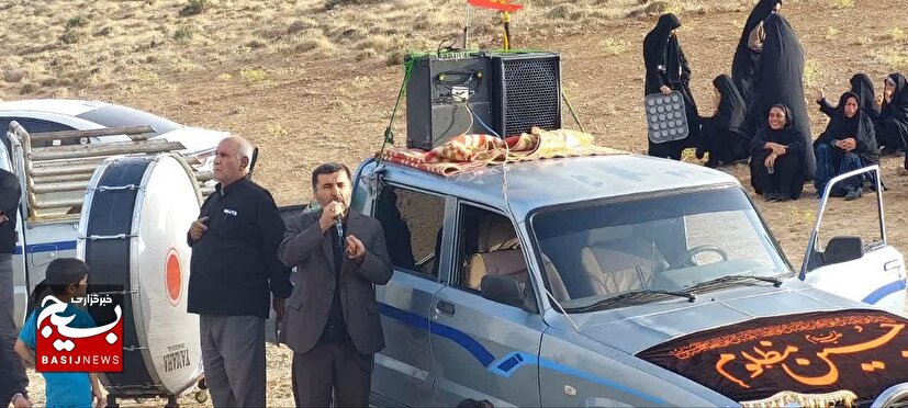 جمهوری اسلامی ایران به یک قدرت جهانی تبدیل شده است