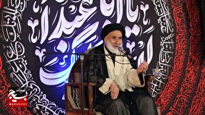 تاسوعا روز تجلی وفاداری و بصیرت / نابودی اسرائیل وعده قطعی خداوند
