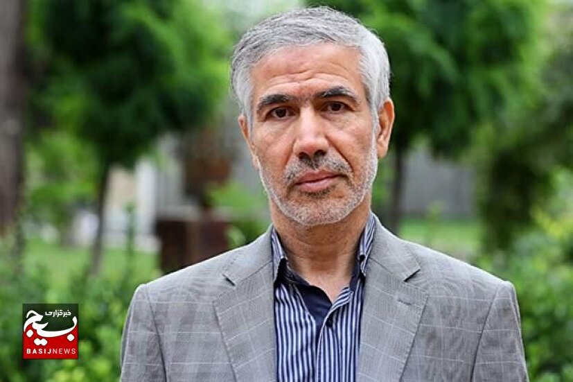 هنر و ادبیات، بهترین راه برای زنده نگه داشتن یاد شهداست