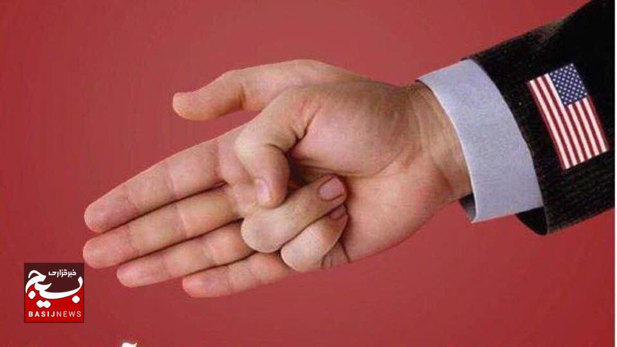 مذاکره برای آتش بس یا تجدید قوا؟