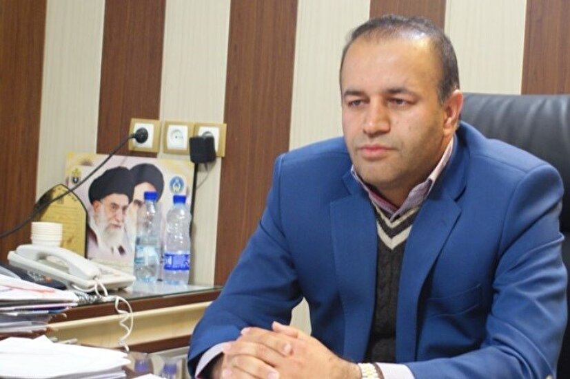 آسودگی مردم، زیربنای اقتدار ملی و امید، موتور محرکه پیشرفت ایران است