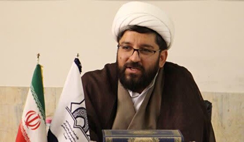 اقامه عزای حسینی در بیش از یک‌هزار و 300 کانون فرهنگی هنری مساجد استان فارس