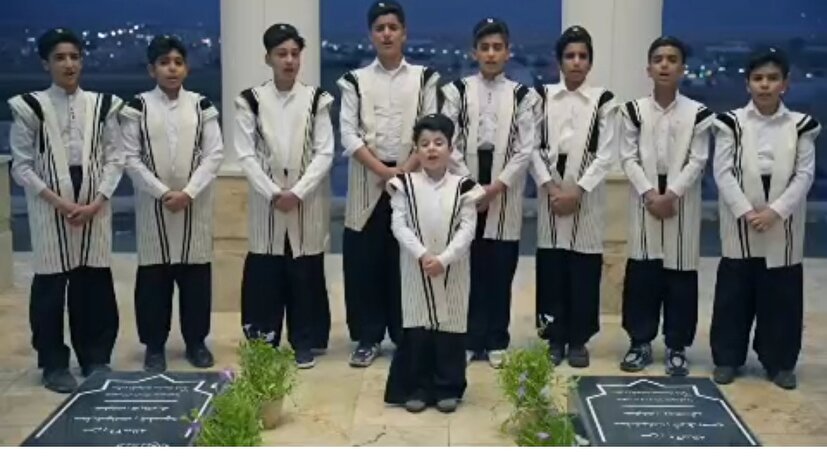 قطعه؛ «مهد سرداران نامی»