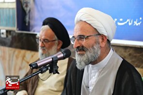 بسطام در عرصه‌های مختلف خوش درخشیده است/علمای این دیار منشأ خدمات و برکات متعددی بوده‌اند