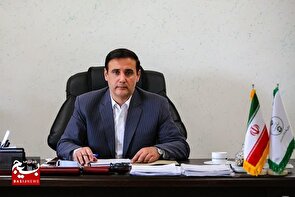 توسعه نظارت زیست‌محیطی در بستر سامانه جامع؛ روایت سه‌ماهه‌ای از اقدامات محیط زیست البرز