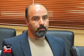 آمادگی کامل راهداری شهرستان بهار برای سفرهای تابستانی و عبور زائران اربعین