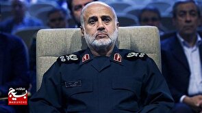 مراسم بزرگداشت شهیدان رشید و شادمانی برگزار می‌شود