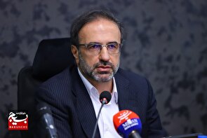 عضویت همه مشاوران املاک دارای مجوز استان البرز در «سامانه کاتب»