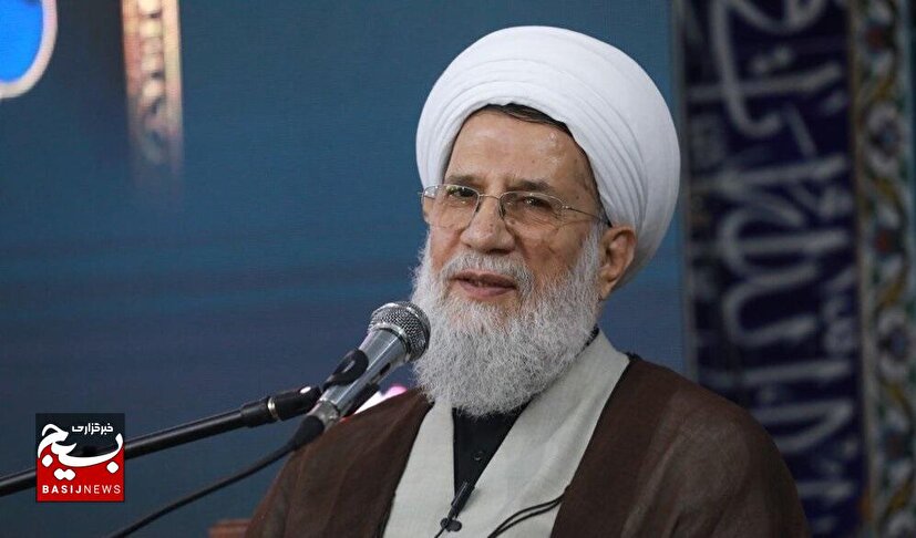 آمریکا و رژیم صهیونیستی در جنگ ۱۲ روزه تحقیر شدند