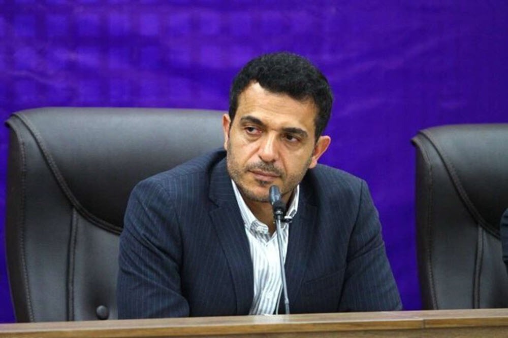 آماده‌سازی مسیر اربعین نیازمند هماهنگی دستگاه‌ها است