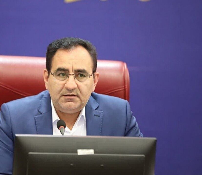 معاون استاندار ایلام: ایران مستقل همواره هدف قدرت‌های سلطه‌گر بوده است