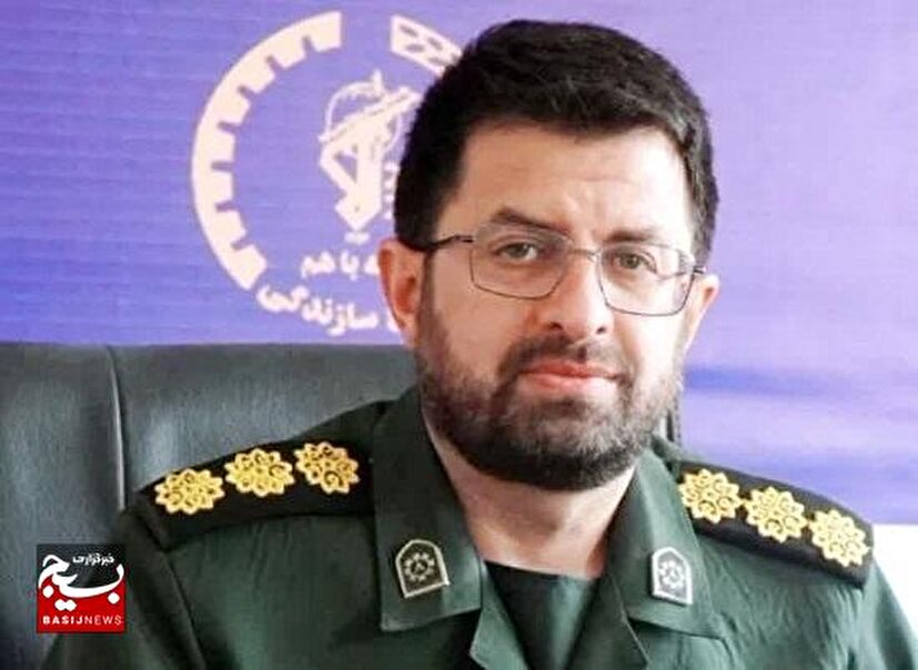 بسیج سازندگی خراسان‌شمالی یکهزار و ۶۷ شغل ایجاد کرد