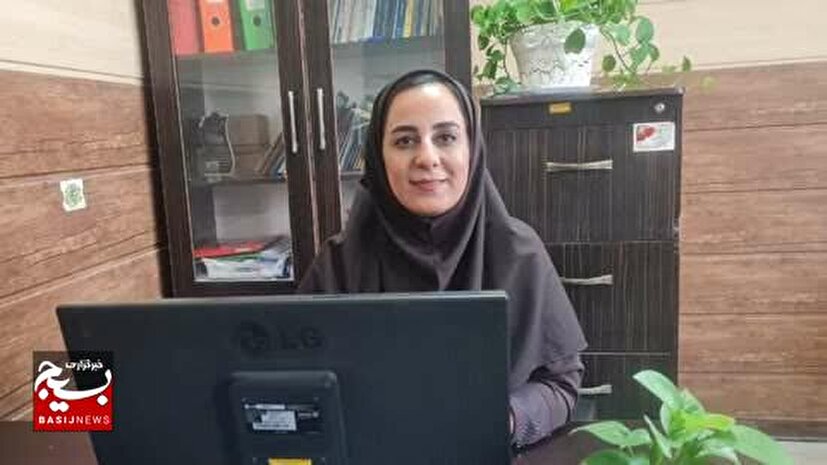 اجرای برنامه خانواده‌های توانا برای ارتقای مهارت‌های والدین در محلات کم‌برخوردار زاهدان