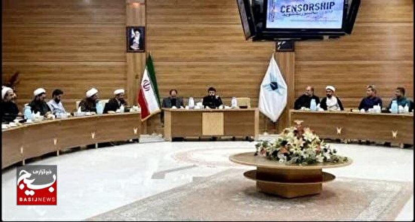 همایش تخصصی «ناگفته‌هایی از جنگ تحمیلی ۱۲ روزه» در خراسان شمالی