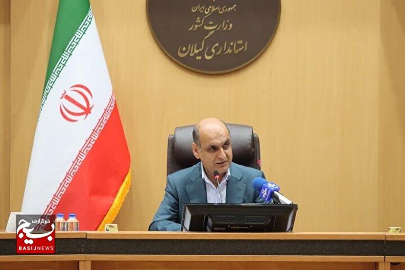 یک‌ سوم صادرات نفتی کشور مربوط به پتروشیمی است